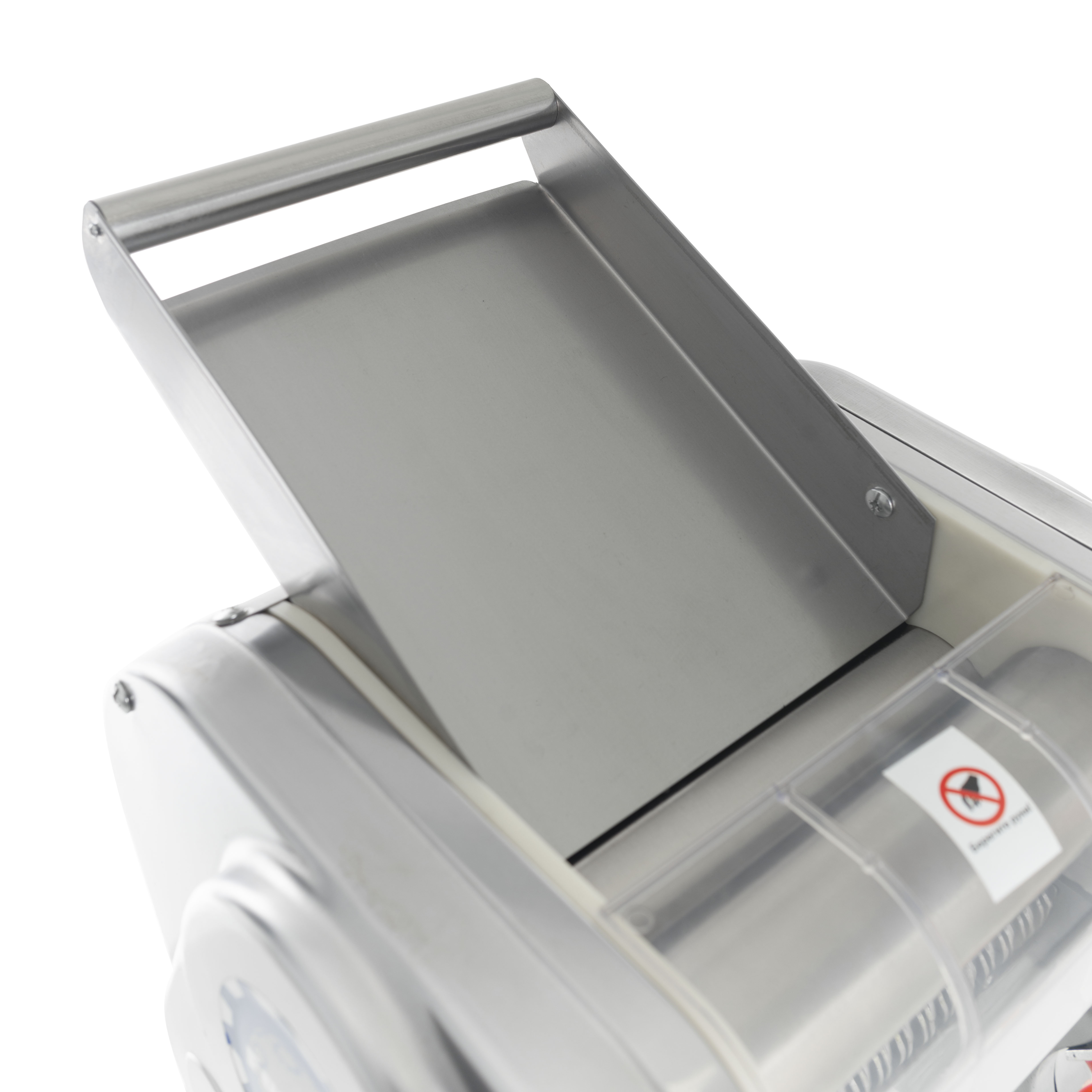 картинка Лапшерезка электрическая Foodatlas RSS-200C