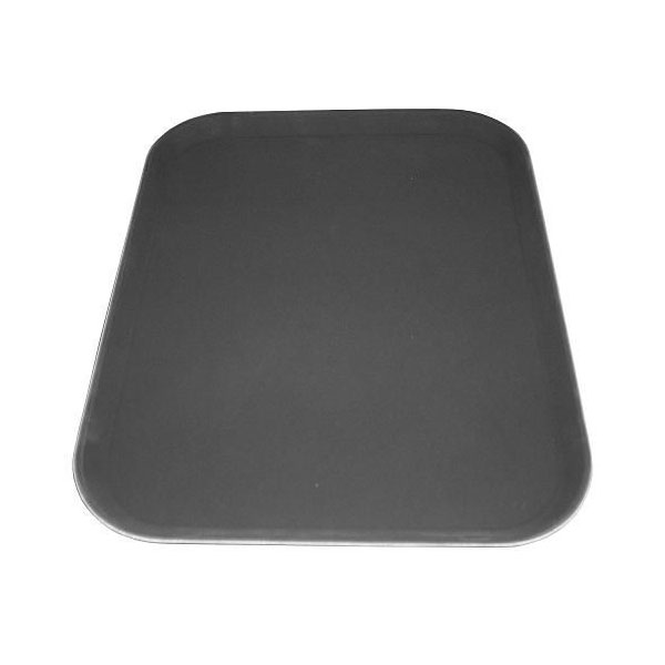Поднос MACO Jiwins JW-R1216CT-BL