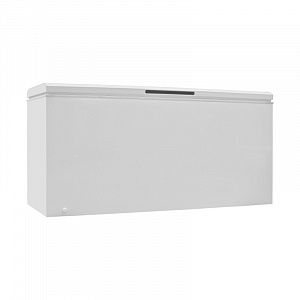 картинка Морозильник-ларь бытовой POZIS FH-258-1